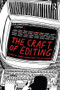 The Craft of Editing - 9781138495807 by Adnan Mahmutović, Lucy Durneen, 9781138495807