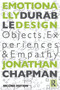 Emotionally Durable Design (Objects, Experiences and Empathy) by Jonathan Chapman, 9780415732154