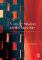 Gender Studies in Architecture (Space, Power and Difference) - 9780415623001 by Dörte Kuhlmann, 9780415623001