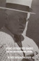 Jung Stripped Bare (By His Biographers, Even) - 9781855753174 by Sonu Shamdasani, 9781855753174