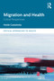 Migration and Health (Critical Perspectives) by Heide Castañeda, 9781138490437