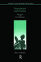 Translation and Gender (Translating in the 'Era of Feminism') by Luise von Flotow, 9781900650052