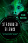 Strangled Silence by Oisín McGann, 9781497665798