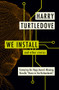 We Install (And Other Stories) by Harry Turtledove, 9781504009423