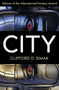 City - 9781504013031 by Clifford D. Simak, David W. Wixon, 9781504013031