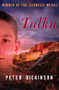 Tulku by Peter Dickinson, 9781504014915