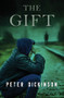 The Gift - 9781504015011 by Peter Dickinson, 9781504015011