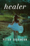 Healer by Peter Dickinson, 9781504015035