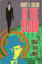 In the Blood - 9781504016247 by Nancy A. Collins, 9781504016247