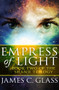 Empress of Light by James C. Glass, 9781504026840