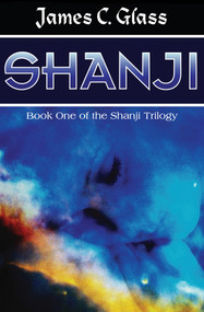 Shanji by James C. Glass, 9781504026864