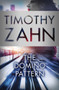 The Domino Pattern by Timothy Zahn, 9781504027304