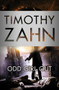 Odd Girl Out - 9781504027366 by Timothy Zahn