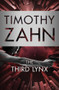 The Third Lynx by Timothy Zahn, 9781504027380