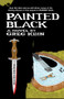 Painted Black (A Novel) by Greg Kihn, 9781624672699