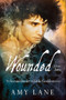 Wounded, Vol. 2 by Amy Lane, 9781634764469