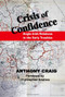 Crisis of Confidence (Anglo-Irish Relations in the Early Troubles, 1966-1974) - 9780716530411 by Anthony Craig, Christopher, 9780716530411