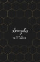 Honeybee by Trista Mateer, 9781789559439