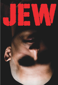 Jew by D. O. Dodd, 9781550961430