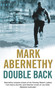 Double Back - 9781741759389 by Mark Abernethy, 9781741759389