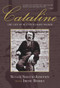 Cataline (The Life of BC's Legendary Packer) by Susan Smith-Josephy, Irene Bjerky, 9781773860244