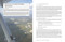 Aviation Weather Handbook (FAA-H-8083-28A) by Federal Aviation Administration, 9781510780194
