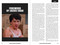 New Essential Guide to Hong Kong Movies by Rick Baker, Kenneth Miller, Jackie Chan, Cynthia Rothrock, Vincent Lyn, 9781648210167