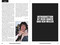 New Essential Guide to Hong Kong Movies by Rick Baker, Kenneth Miller, Jackie Chan, Cynthia Rothrock, Vincent Lyn, 9781648210167