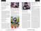 New Essential Guide to Hong Kong Movies by Rick Baker, Kenneth Miller, Jackie Chan, Cynthia Rothrock, Vincent Lyn, 9781648210167