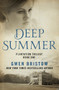 Deep Summer by Gwen Bristow, 9781480485358
