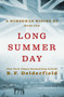 Long Summer Day by R. F. Delderfield, 9781497614925