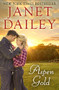 Aspen Gold by Janet Dailey, Janet Dailey, 9781497636521