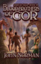 Blood Brothers of Gor by John Norman, John Norman, 9781497637009