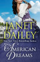 American Dreams - 9781497637313 by Janet Dailey, Janet Dailey, 9781497637313