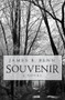 Souvenir by James R. Benn, 9781497637559