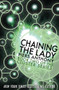 Chaining the Lady by Piers Anthony, Piers Anthony, 9781497637672