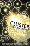 Cluster - 9781497637689 by Piers Anthony, Piers Anthony, 9781497637689