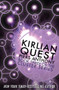 Kirlian Quest by Piers Anthony, Piers Anthony, 9781497637696