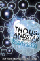 Thousandstar by Piers Anthony, 9781497637702