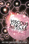 Viscous Circle by Piers Anthony, 9781497637719
