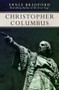Christopher Columbus - 9781497637849 by Ernle Bradford, Ernle Bradford, 9781497637849