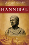 Hannibal - 9781497637900 by Ernle Bradford, Ernle Bradford, 9781497637900