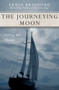The Journeying Moon (Sailing into History) by Ernle Bradford, Ernle Bradford, 9781497637917