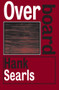 Overboard - 9781497638532 by Hank Searls, 9781497638532