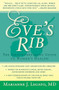 Eve's Rib (The Groundbreaking Guide to Women's Health) by Marianne J. Legato, Marianne J. Legato, 9781497638815
