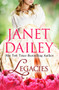Legacies - 9781497639379 by Janet Dailey, 9781497639379