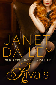 Rivals - 9781497639393 by Janet Dailey, 9781497639393
