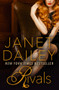 Rivals - 9781497639393 by Janet Dailey, 9781497639393