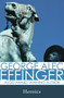 Heroics - 9781497640085 by George Alec Effinger, 9781497640085
