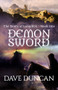 Demon Sword by Dave Duncan, Dave Duncan, 9781497640351